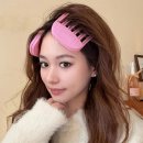 쎄미헤어