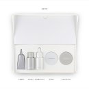 (주)스킨네이처 이미지