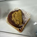 한입만 | 두바이 쫀득쿠키 (디저트 한입만)후기