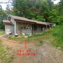 서면주유소 이미지