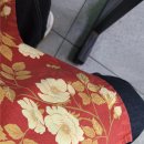 리얼인사이트 | [마케팅 인사이트 18] 신당동 마복림 할머니집 리얼 후기