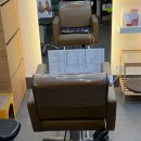 경기도 수원시 영통구 동수원로 | 수원 매탄동 미용실 윤헤어 레이어드컷 하고 분위기 바뀐 후기