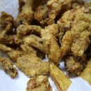 양동카센터 이미지