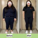 운동초등학교 이미지