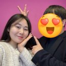 친절한털보씨 네이버블로그