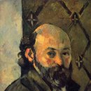 그림그리다 이미지