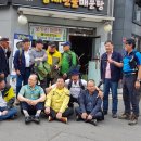 일육오 이미지