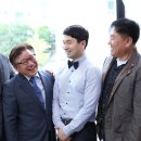 루다스튜디오 이미지