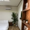 세븐일레븐포천아트밸리점 이미지