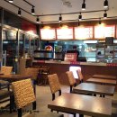 동탄센트럴파크 게이트볼장 이미지