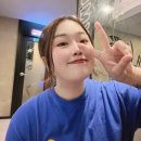 연호게임랜드 | 쏟아지는 빗속에서 흐르는 7월의 두 번째,