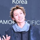 제임스헤어샵 | 일하고 많이 벌었으면 하는 코르티스 멤버들의 헤어 스타일링 분석 #당산역미용실 #선유도역미용실...