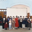 어린이날 100주년, 한국동화 100년 : 날짜별 사진 이미지