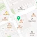 김성희산부인과의원 이미지