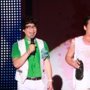 울산중앙의원 이미지