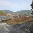 회천면사무소 이미지