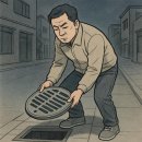 대덕경찰서 회덕파출소 이미지