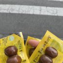 김앤박연합정형외과의원 이미지