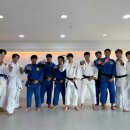 진해유도관 이미지