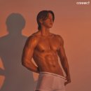 투투gym 이미지