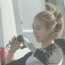 압구정헤어클럽