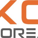 (주)케이씨코리아