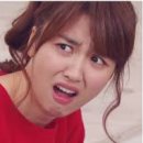 삼척해물 이미지