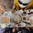 골든밸리마트