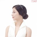 네이쳐샵 네이버블로그