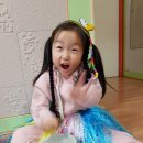 노리잼