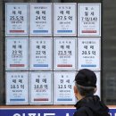 대통령부동산공인중개사사무소 뉴스1