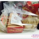 쌀통닭 만덕3호점 이미지