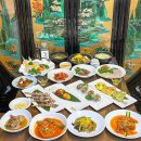 가족회관 이미지