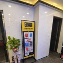 WOW코인노래연습장 이미지