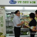대박 행진푸드 이미지