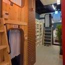 도도푸드 | 강남역 실내 데이트 추천 | '만화카페도도 강남역점' 후기