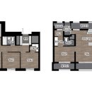 어반스카이 이미지