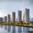 아이파크시티 이미지