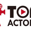 담티역 1번 출구 앞 이미지