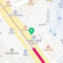 맘스터치송파역점 이미지