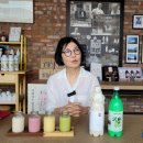 배혜정도가 이미지