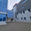 흥부작은도서관 이미지