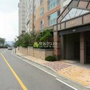 경안천로 91 Daum카페