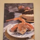 롯데마트 부평점 앞(마장로296) | 부평초밥, 1990원 균일가 회전초밥 먹고 온 후기 &#34;스시이안앤 롯데마트부평점&#34;