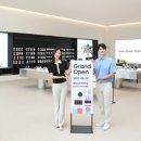 수원-1157 이미지