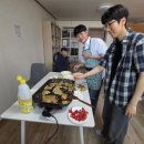 반촌2리마을회관 네이버블로그