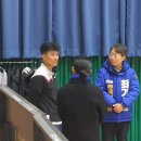 독산경로당 이미지