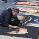 신원대로-11 이미지