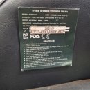 큐라온헤어