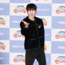 동우 이미지